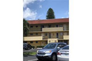 1530 NE 191st St, Miami, FL 33179, Sold 01/26/21