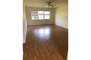 1530 NE 191st St, Miami, FL 33179, Sold 01/26/21