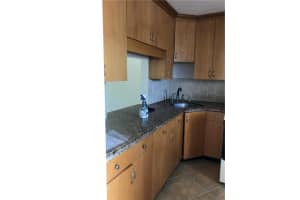 1530 NE 191st St, Miami, FL 33179, Sold 01/26/21