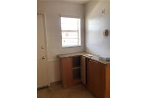 1530 NE 191st St, Miami, FL 33179, Sold 01/26/21