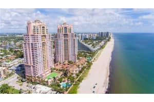 2110 N Ocean Blvd #18e, Fort Lauderdale, FL 33305, Sold 12/29/20