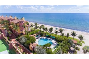 2110 N Ocean Blvd #18e, Fort Lauderdale, FL 33305, Sold 12/29/20