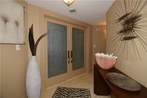 2110 N Ocean Blvd #18e, Fort Lauderdale, FL 33305, Sold 12/29/20