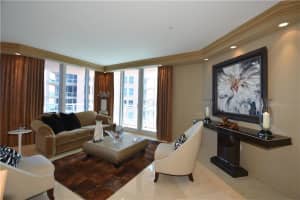 2110 N Ocean Blvd #18e, Fort Lauderdale, FL 33305, Sold 12/29/20