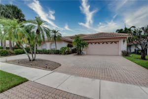 9358 Aqua Vista Blvd, Boynton Beach, FL 33437, Sold 10/05/20