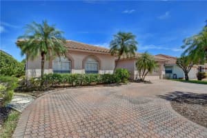 9358 Aqua Vista Blvd, Boynton Beach, FL 33437, Sold 10/05/20