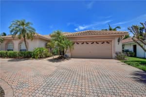 9358 Aqua Vista Blvd, Boynton Beach, FL 33437, Sold 10/05/20