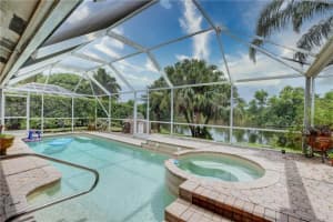 9358 Aqua Vista Blvd, Boynton Beach, FL 33437, Sold 10/05/20