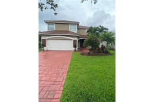 8010 NW 70th Ave, Parkland, FL 33067, Sold 09/14/20