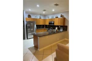 8010 NW 70th Ave, Parkland, FL 33067, Sold 09/14/20