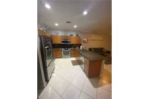 8010 NW 70th Ave, Parkland, FL 33067, Sold 09/14/20