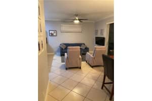 8010 NW 70th Ave, Parkland, FL 33067, Sold 09/14/20