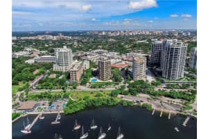 2901 S Bayshore Dr #13e, Miami, FL 33133, Sold 11/30/20