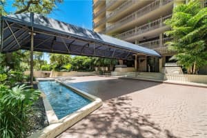 2901 S Bayshore Dr #13e, Miami, FL 33133, Sold 11/30/20