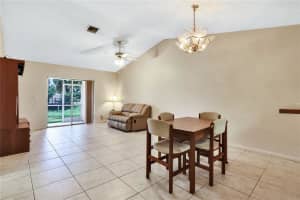 9973 Three Lakes Cir, Boca Raton, FL 33428, Sold 10/09/20