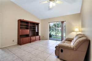 9973 Three Lakes Cir, Boca Raton, FL 33428, Sold 10/09/20
