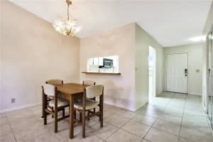 9973 Three Lakes Cir, Boca Raton, FL 33428, Sold 10/09/20