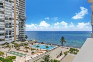 4250 Galt Ocean Dr #7l, Fort Lauderdale, FL 33308, Sold 11/02/20