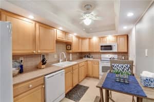 4250 Galt Ocean Dr #7l, Fort Lauderdale, FL 33308, Sold 11/02/20