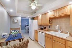 4250 Galt Ocean Dr #7l, Fort Lauderdale, FL 33308, Sold 11/02/20