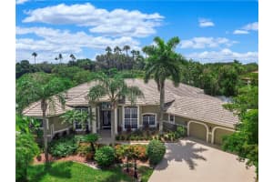 6240 NW 96th Terrace, Parkland, FL 33076, Sold 11/09/20