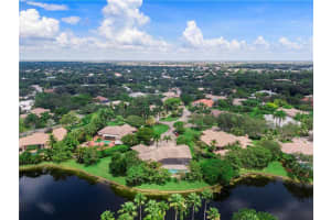 6240 NW 96th Terrace, Parkland, FL 33076, Sold 11/09/20