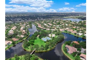 6240 NW 96th Terrace, Parkland, FL 33076, Sold 11/09/20