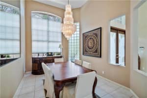 6240 NW 96th Terrace, Parkland, FL 33076, Sold 11/09/20