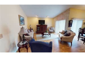 381 W Riverbend Dr, Sunrise, FL 33326, Sold 09/29/20