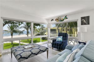 1398 S Ocean Blvd, Pompano Beach, FL 33062, Sold 12/23/20