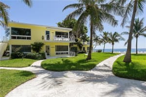 1398 S Ocean Blvd, Pompano Beach, FL 33062, Sold 12/23/20