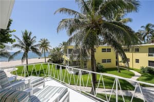 1398 S Ocean Blvd, Pompano Beach, FL 33062, Sold 12/23/20