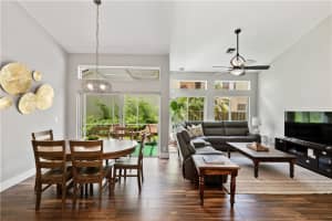 10188 NW 4th St, Plantation, FL 33324, Sold 09/25/20