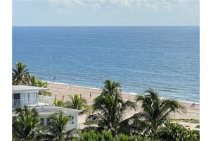 1000 S Ocean Blvd, Pompano Beach, FL 33062, Sold 12/02/20