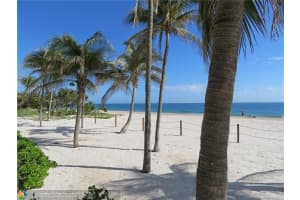 1000 S Ocean Blvd, Pompano Beach, FL 33062, Sold 12/02/20