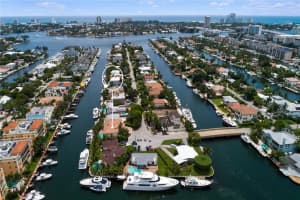 1501 SE 12th Ct, Fort Lauderdale, FL 33316, Sold 03/26/21