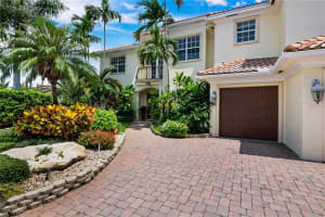 1501 SE 12th Ct, Fort Lauderdale, FL 33316, Sold 03/26/21
