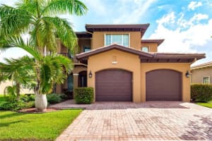 8217 NW 107th Ln, Parkland, FL 33076, Sold 10/29/20