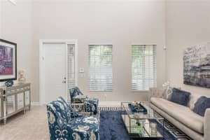 8217 NW 107th Ln, Parkland, FL 33076, Sold 10/29/20