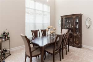 8217 NW 107th Ln, Parkland, FL 33076, Sold 10/29/20