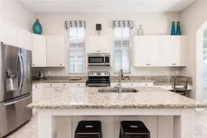 8217 NW 107th Ln, Parkland, FL 33076, Sold 10/29/20