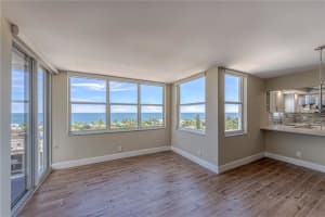 3015 N Ocean Blvd #11f, Fort Lauderdale, FL 33308, Sold 11/10/20