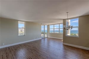 3015 N Ocean Blvd #11f, Fort Lauderdale, FL 33308, Sold 11/10/20