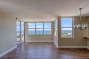 3015 N Ocean Blvd #11f, Fort Lauderdale, FL 33308, Sold 11/10/20