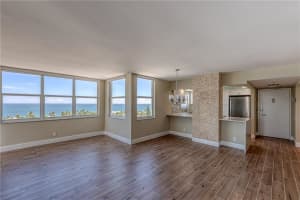 3015 N Ocean Blvd #11f, Fort Lauderdale, FL 33308, Sold 11/10/20