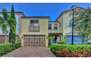 2082 Foxtail View Ct, West Palm Beach, FL 33411, Sold 11/30/20