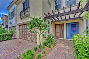 2082 Foxtail View Ct, West Palm Beach, FL 33411, Sold 11/30/20