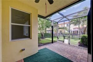2082 Foxtail View Ct, West Palm Beach, FL 33411, Sold 11/30/20
