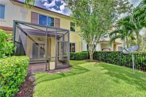2082 Foxtail View Ct, West Palm Beach, FL 33411, Sold 11/30/20