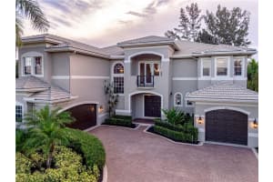 2629 Juniper Ln, Davie, FL 33330, Sold 11/25/20